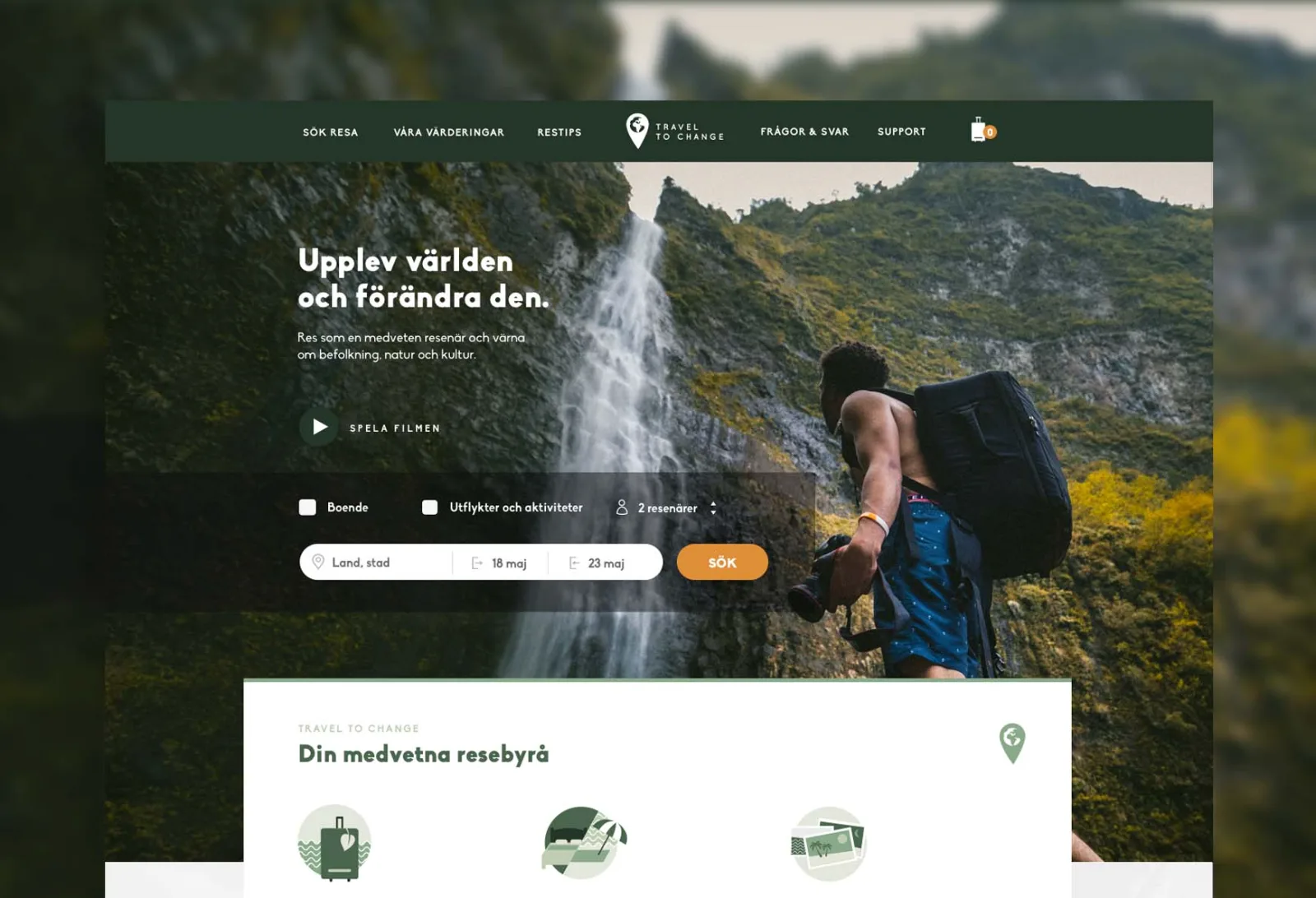 Jinsi ya Kutengeneza Website Tanzania 2026: Mwongozo Kamili