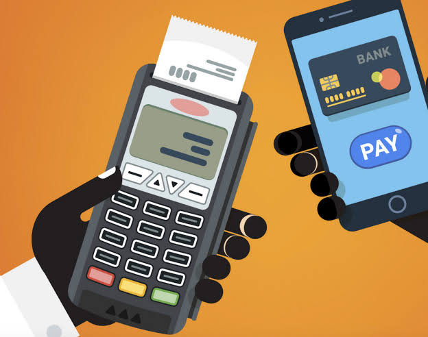 Kenya’s Payments Revolution: From M‑Pesa to Card Scheme