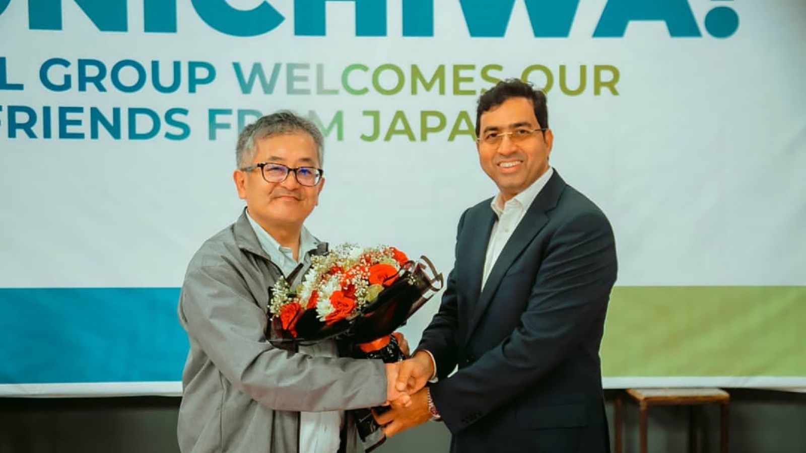 Tanzania and Japan Expand Investment and Industrial Ties