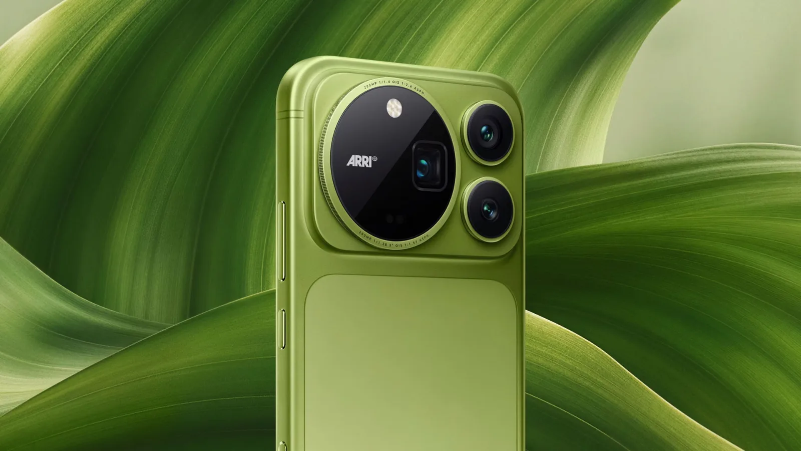 Honor Launches Magic9 Pro Max in China at CNY 6,499